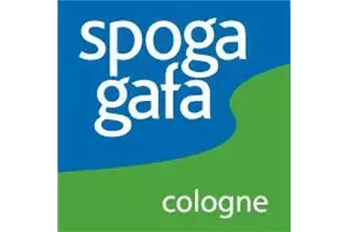 spoga+gafa_logo-gartenmesse_originalPreviewJW.jpg