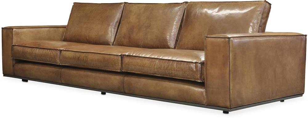 TINGO LIVING PUZZLE Sofa Dreisitzer - Gartencenter Kiefl