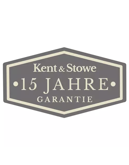 Kent & Stowe Schmale Pflanzkelle