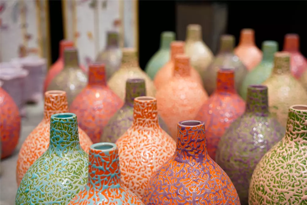 mich selber Optional Bräutigam vasen kaufen Grüßen Haiku Ruhe