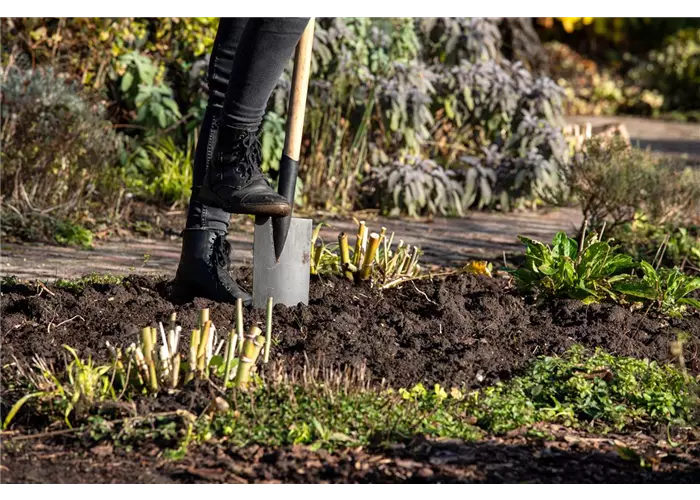 Torffreie Erden Torffreie Erden