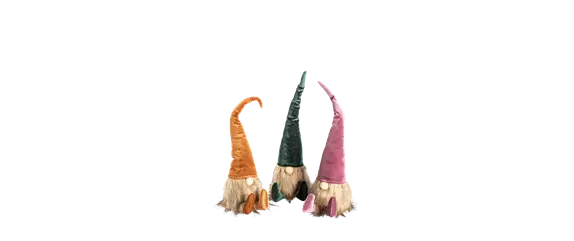 EIN KUNTERBUNTER HERBST! EIN KUNTERBUNTER HERBST!