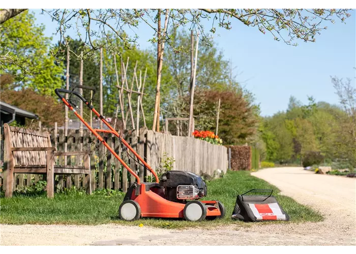 Gartengeräte Gartengeräte