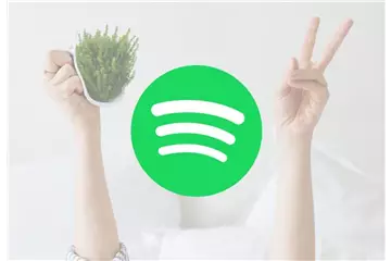 Spotify
