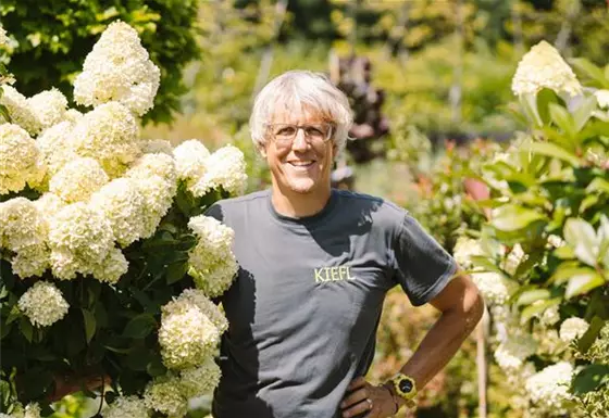 Pflanzberatung Pflanzberatung