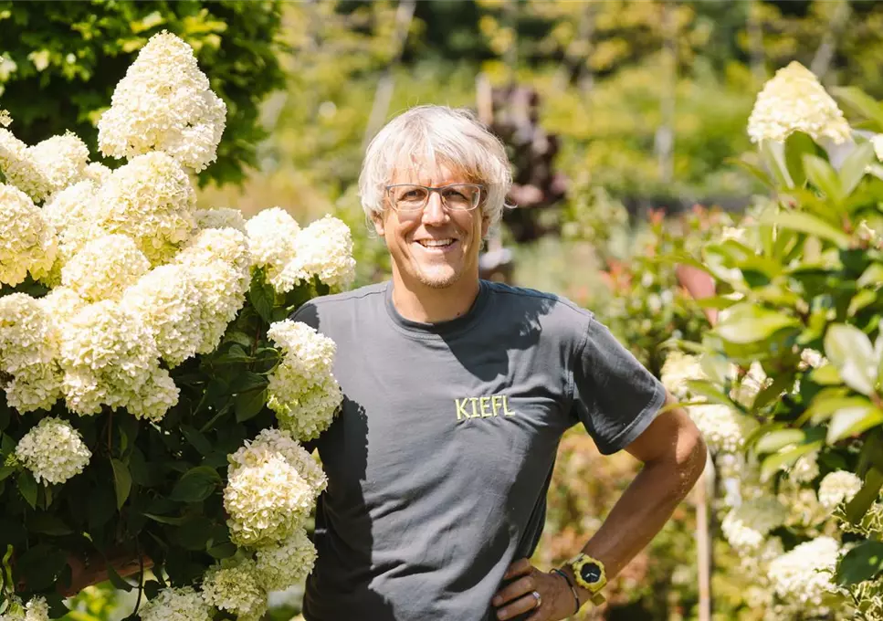 Gartengestaltung - Wir beraten Dich gerne! Gartengestaltung - Wir beraten Dich gerne!