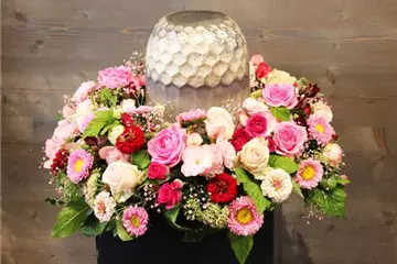 Urnenkränze Urnenkränze