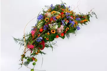 Sargbuketts Sargbuketts