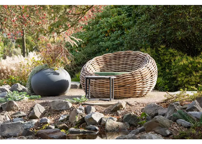 Gartenmöbel Gartenmöbel