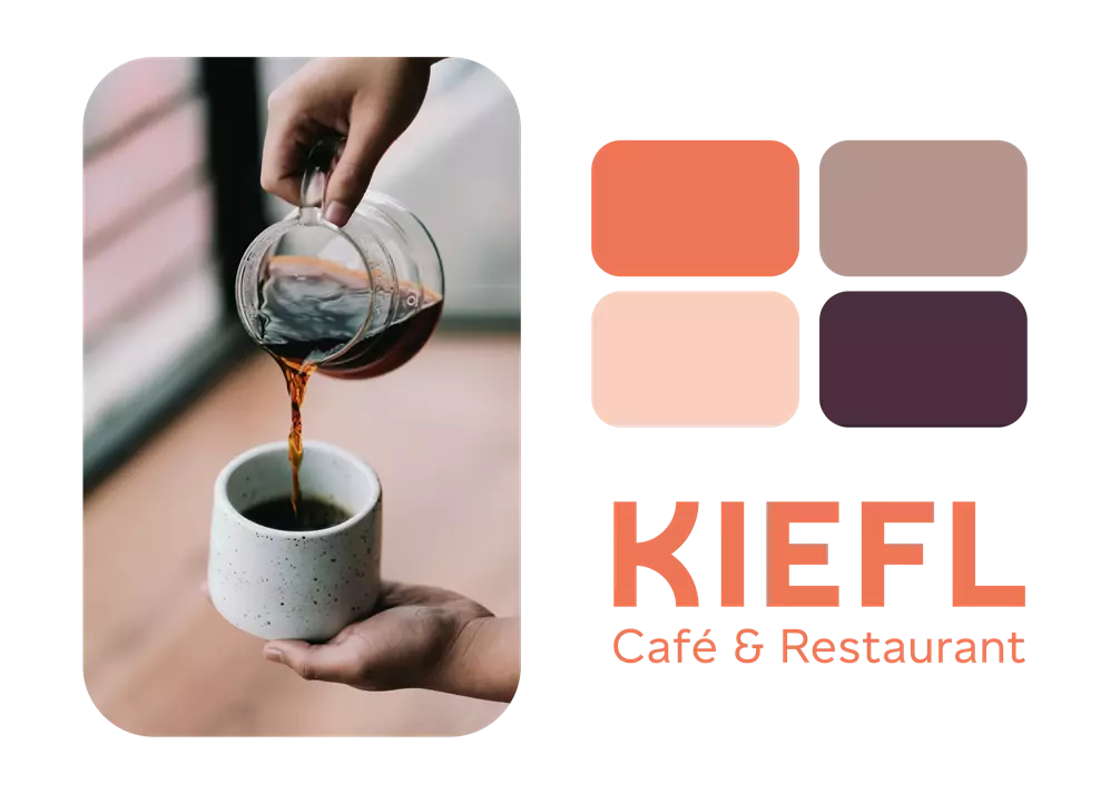 Farbcollage_kiefl_cafe_und_restaurant_kiefl_gartencenter_in_gauting_bei_muenchen.png