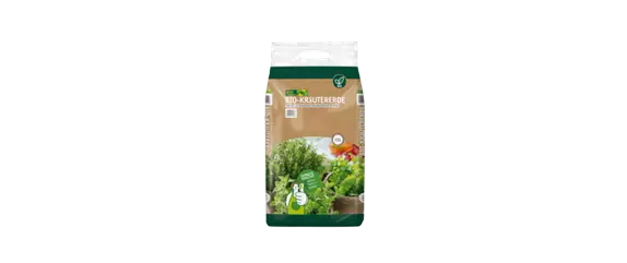 WIE GEHT... OMA'S SUPERFOOD?