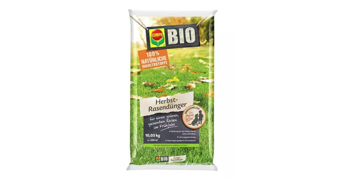 efeugirlanden künstlich Künstliche Efeu Girlande - Anne | 180 cm main image 1