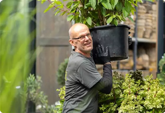 Einladehilfe Einladehilfe