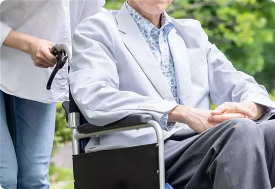 Barrierefreiheit Barrierefreiheit