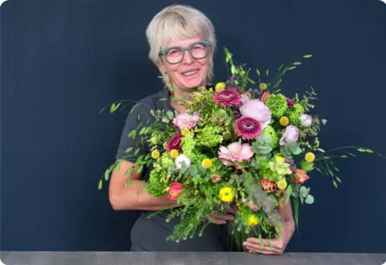 Frischegarantie Frischegarantie