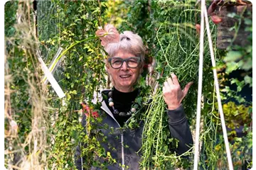 DIY-Inspiration auf YouTube