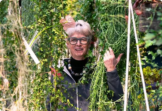 DIY-Inspiration auf YouTube