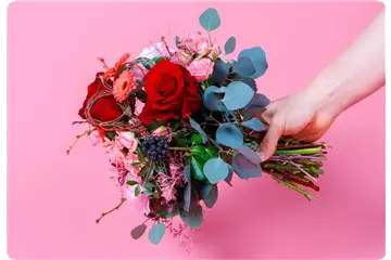 Pinterest für mehr Kreativität