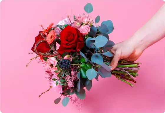 Pinterest für mehr Kreativität