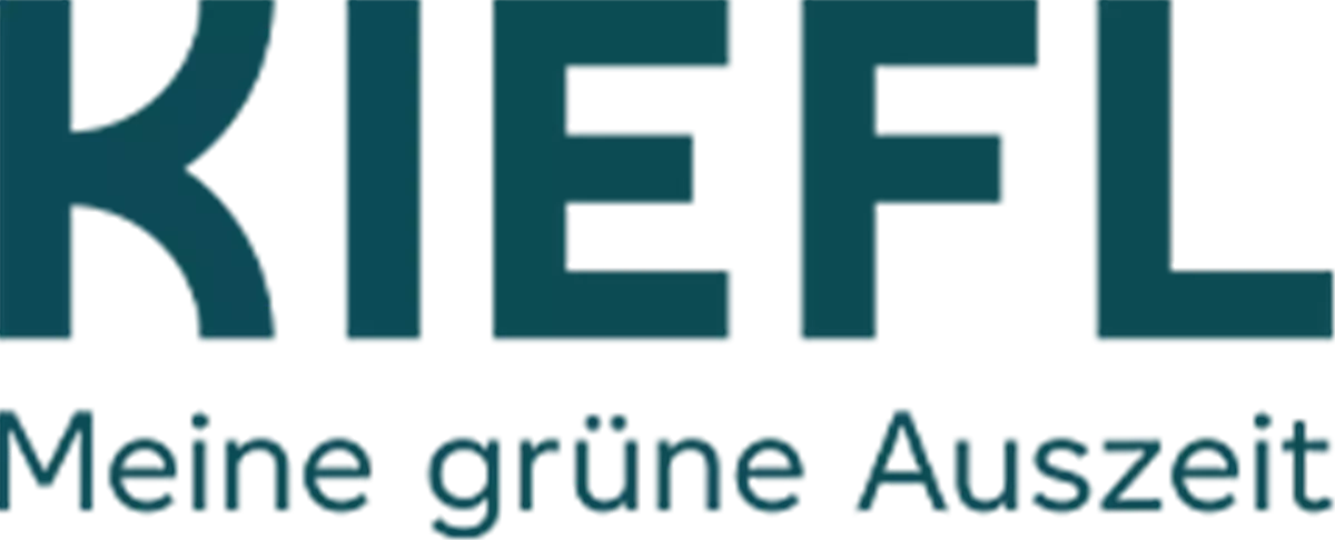 bienen saatgut kostenlos Bienenweide Saatgut main image 1