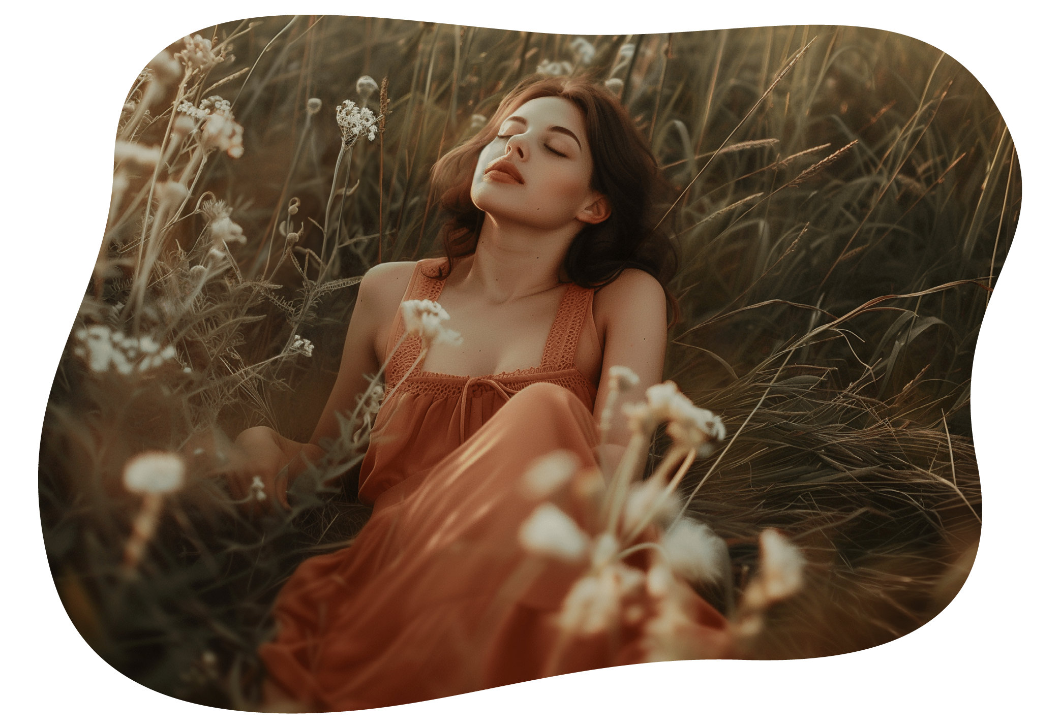 Vielen lieben Dank! - Unsere Partner: