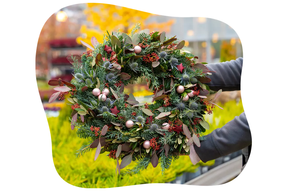 Kranz_binden_DIY_Sonntag_kiefls_welt_gartencenter_in_guating.png