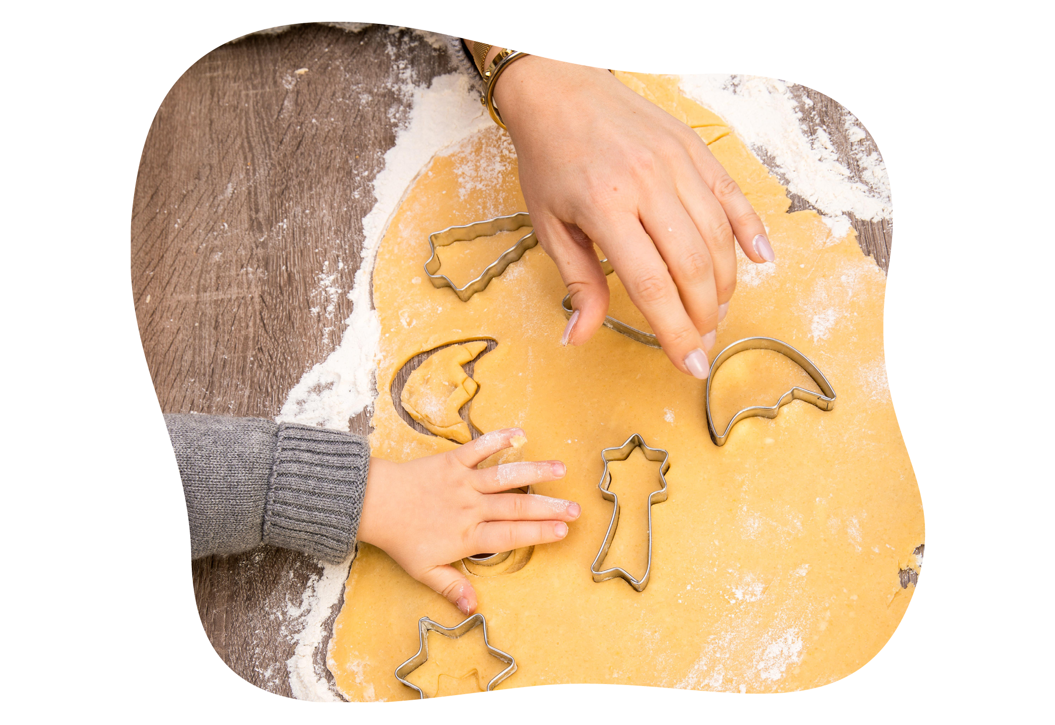 Plaetzchen_backen_fuer_Kinder_DIY_Sonntag_kiefls_welt_gartencenter_in_guating.png