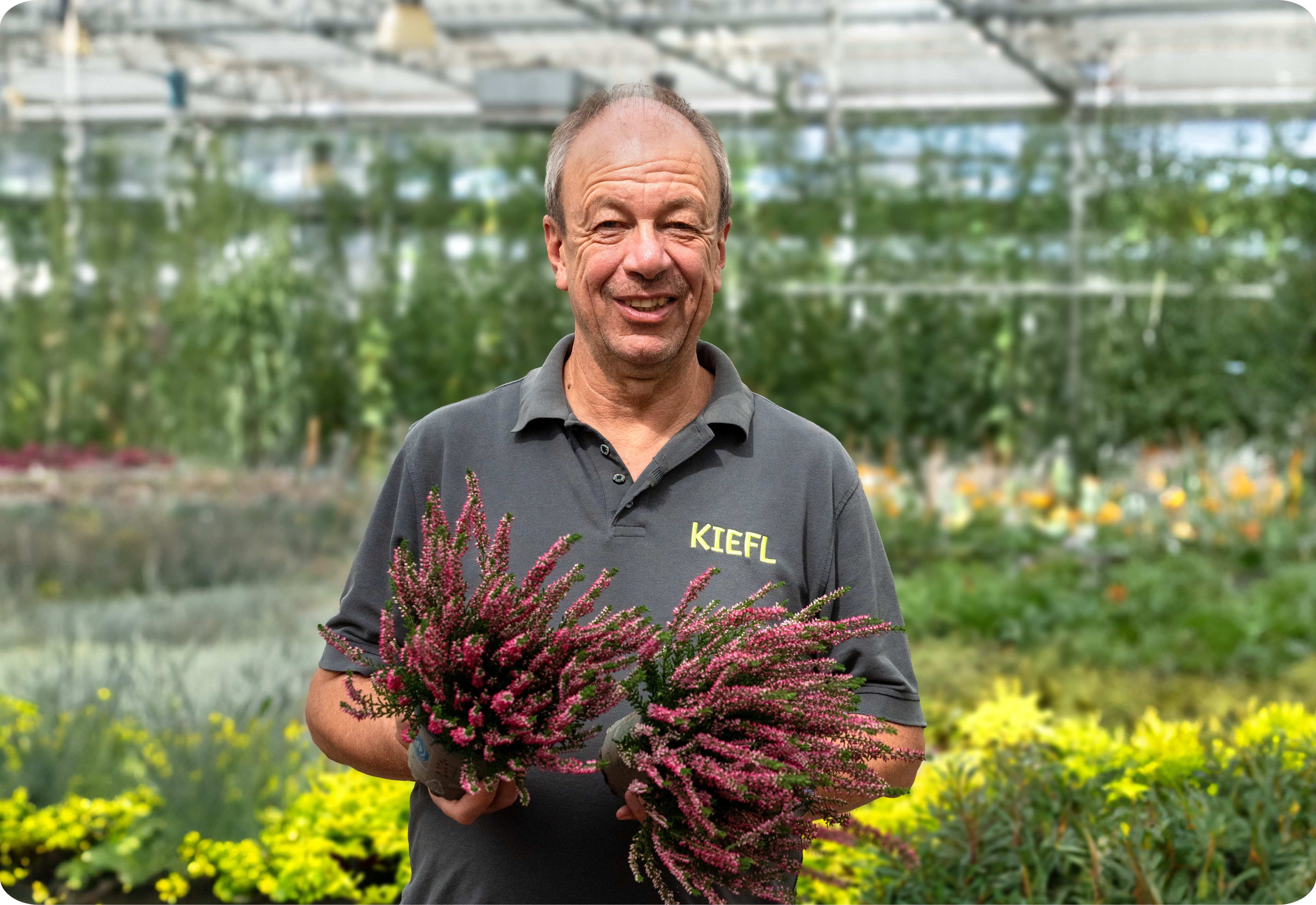 personal_shopping_in_kiefls_welt_klaus1.jpg personal_shopping_in_kiefls_welt_klaus1.jpg