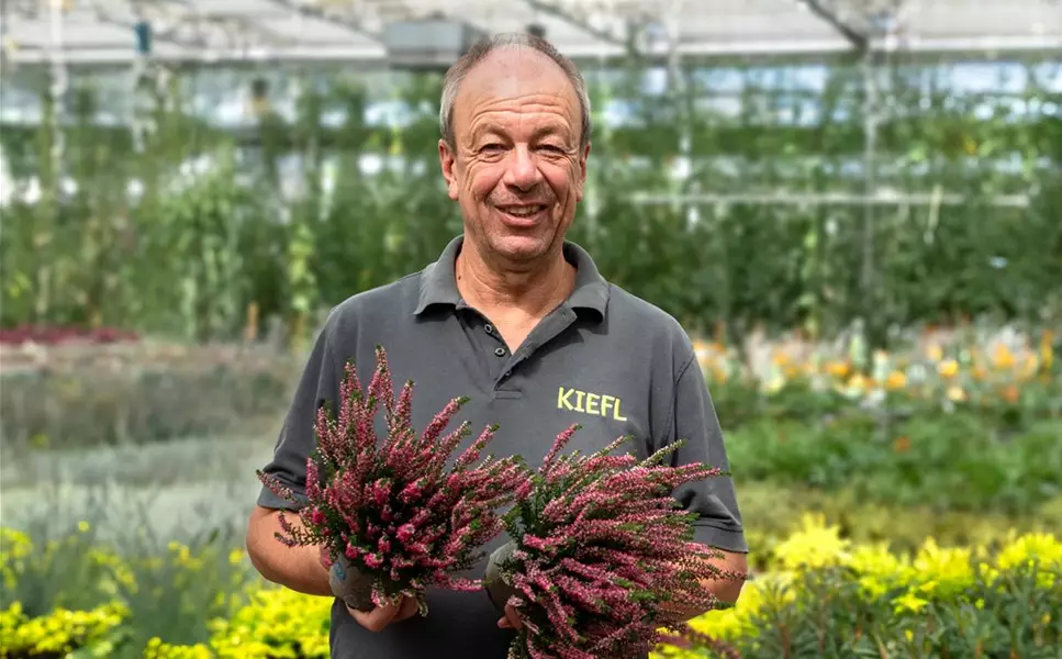 Personal Shopping - Wir beraten Dich gerne persönlich! Personal Shopping - Wir beraten Dich gerne persönlich!