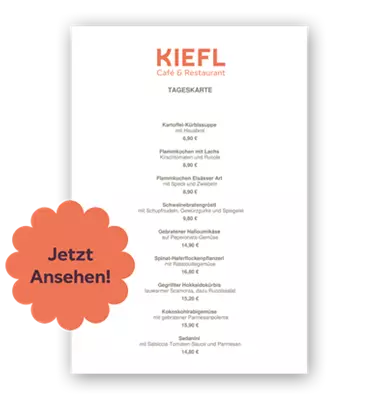 Tageskarte_kiefls_welt_cafe_und_restaurant.png