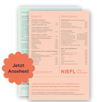 Frühstückskarte_kiefls_welt_cafe_und_restaurant.png