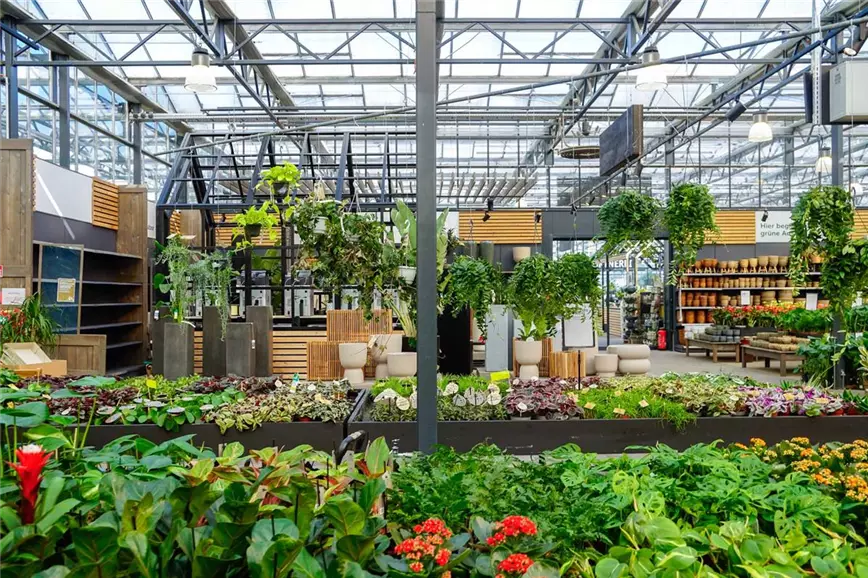 sortimemtsübersicht_maerz_2025_kiefls_welt_gartencenter_in_gauting_bei_muenchen-21.jpg