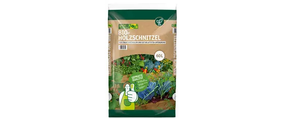 HOCHBEET GäRTNERN! 