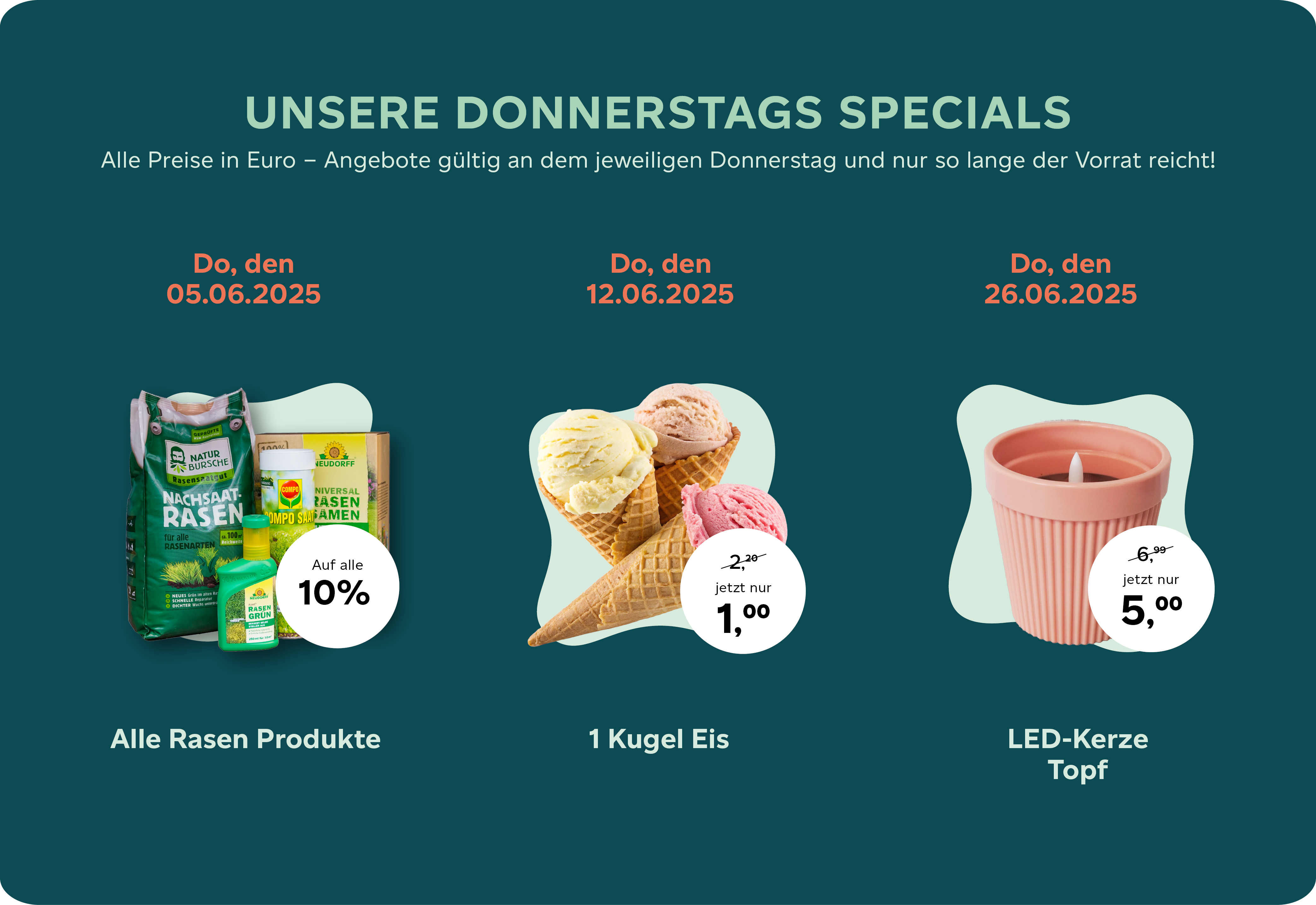 Donnertags-Special Juni 2025.png