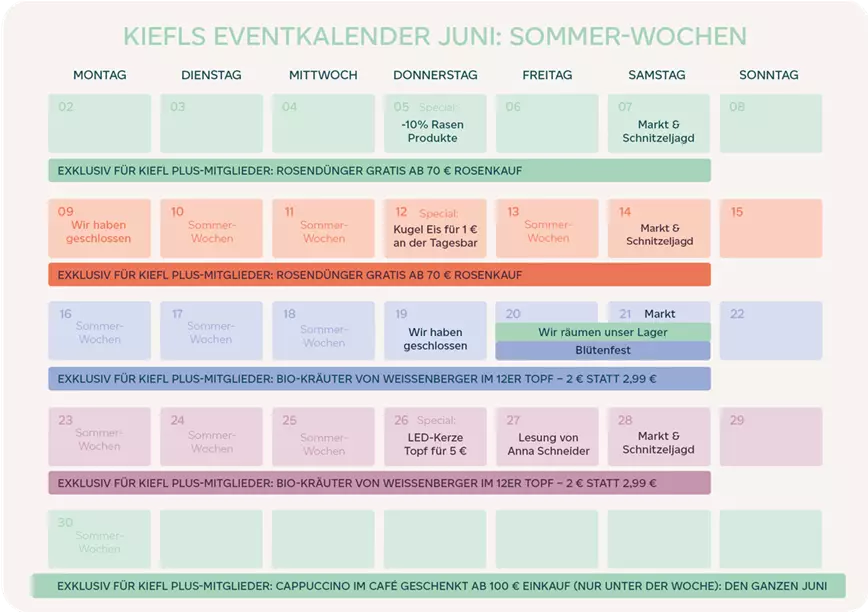 Eventkalender Juni 2025-.png