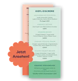 aufsteller_karte_kiefls_welt_cafe_und_restaurant.png