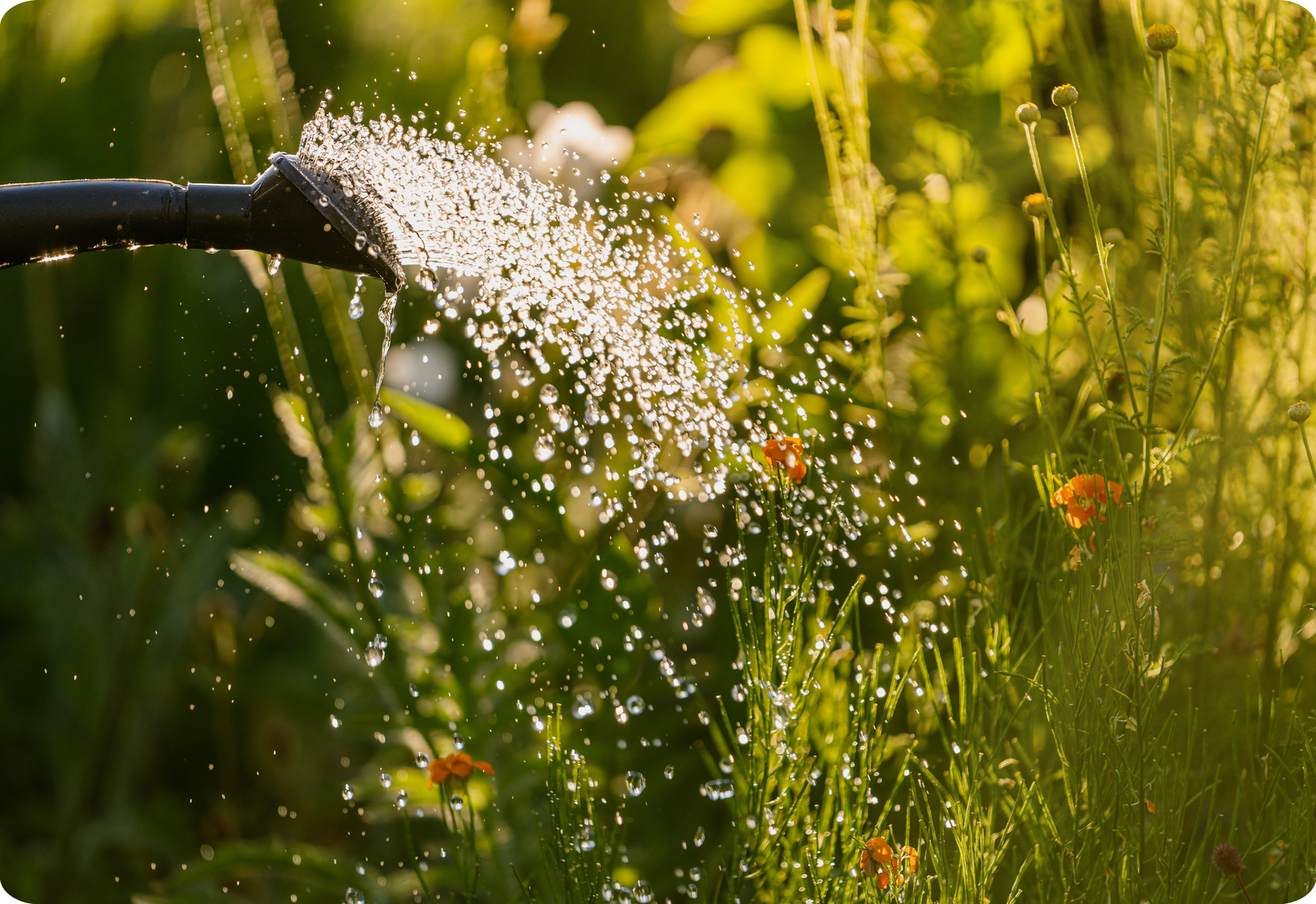 sommer_gießtipps-im-gartencenter-kiefl-in-gauting-bei-muenchen_0.png