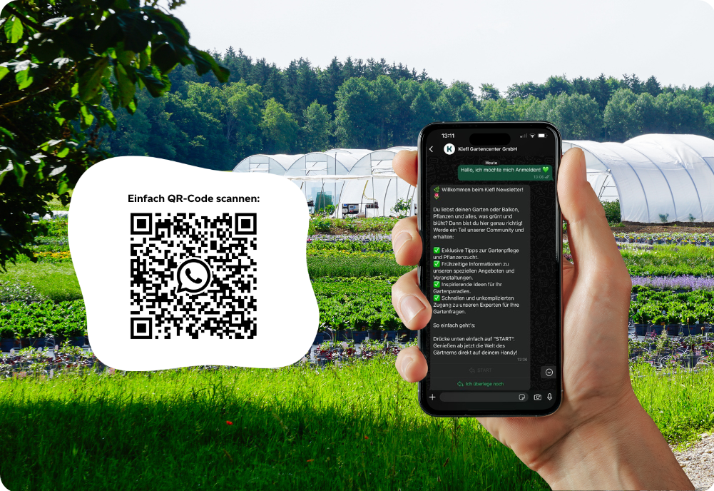 Whatsapp Newsletter Webseite Acker News.png