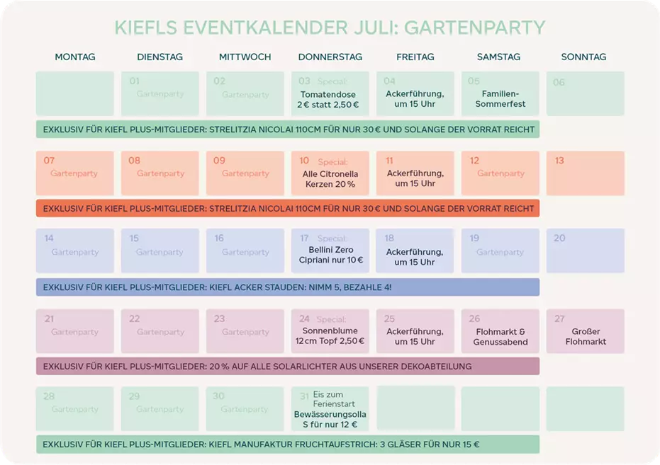 Eventkalender Juli 2025.png