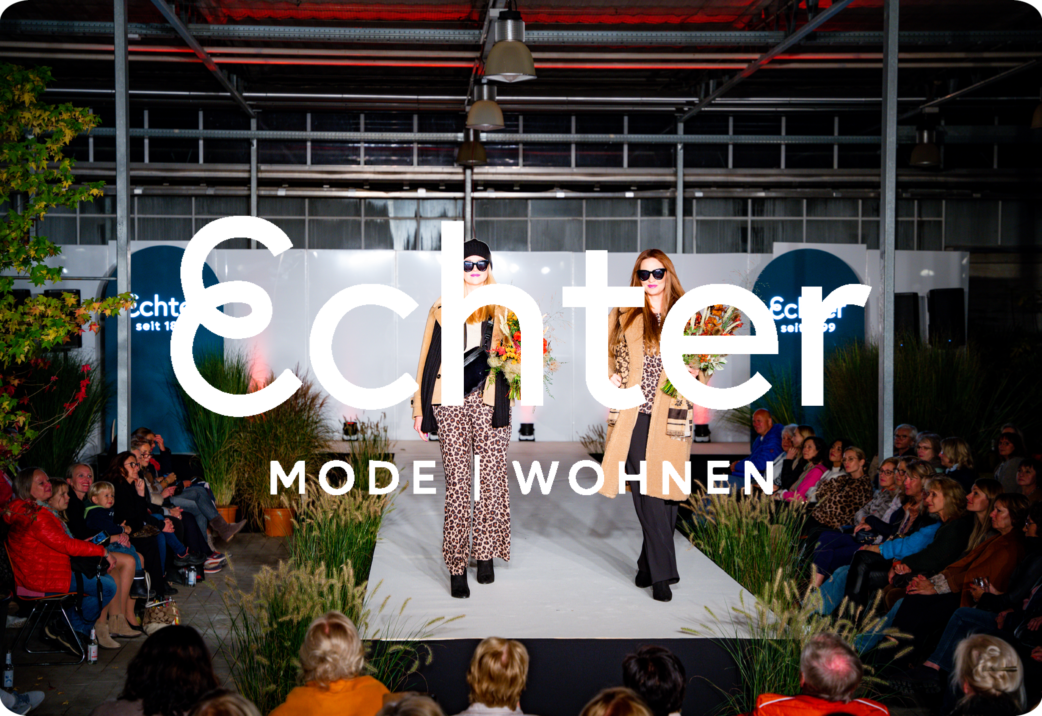 ladies_night_2025_partner_echter_modenschau_kiefls_welt_in_gauting_bei_muenchen.png