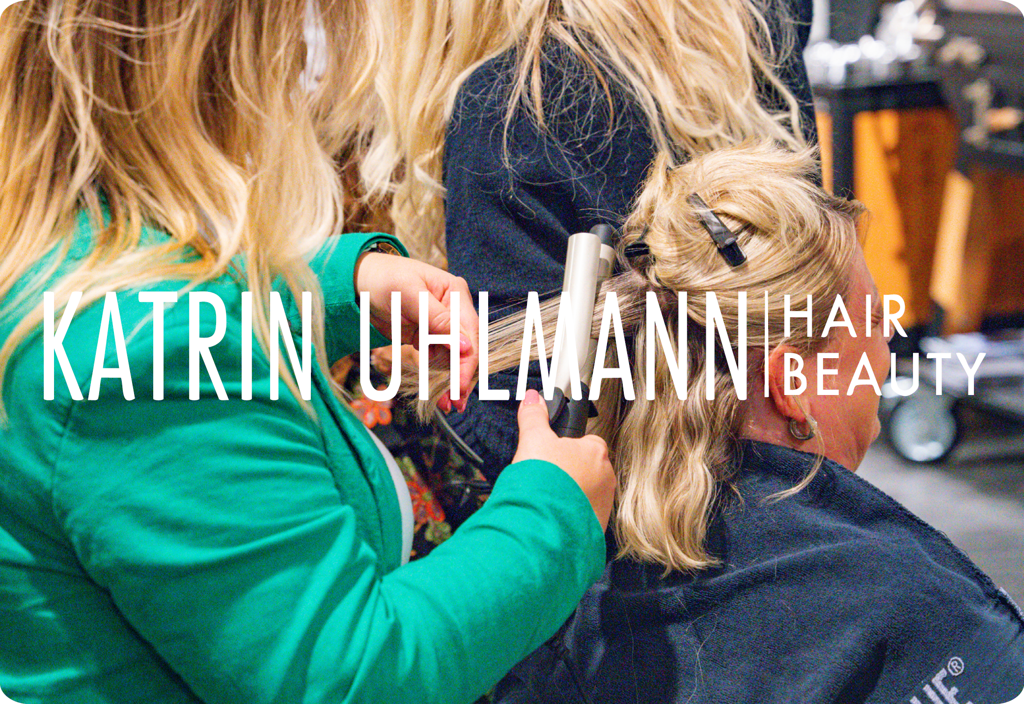 ladies_night_2025_partner_kathrin_uhlmann_friseur_kiefls_welt_in_gauting_bei_muenchen.png
