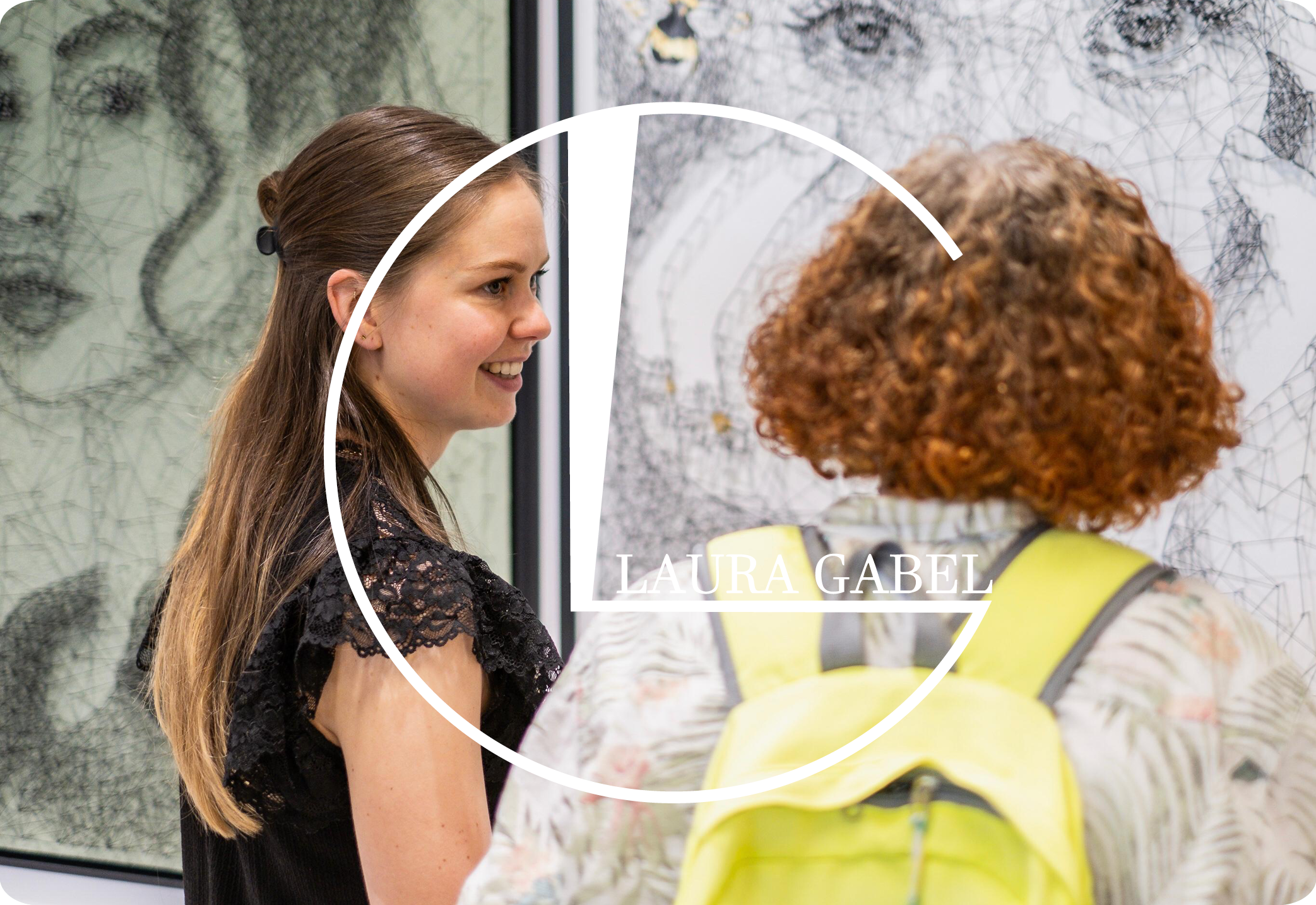 ladies_night_2025_partner_laura_gabel_fadenkunst_kiefls_welt_in_gauting_bei_muenchen.png