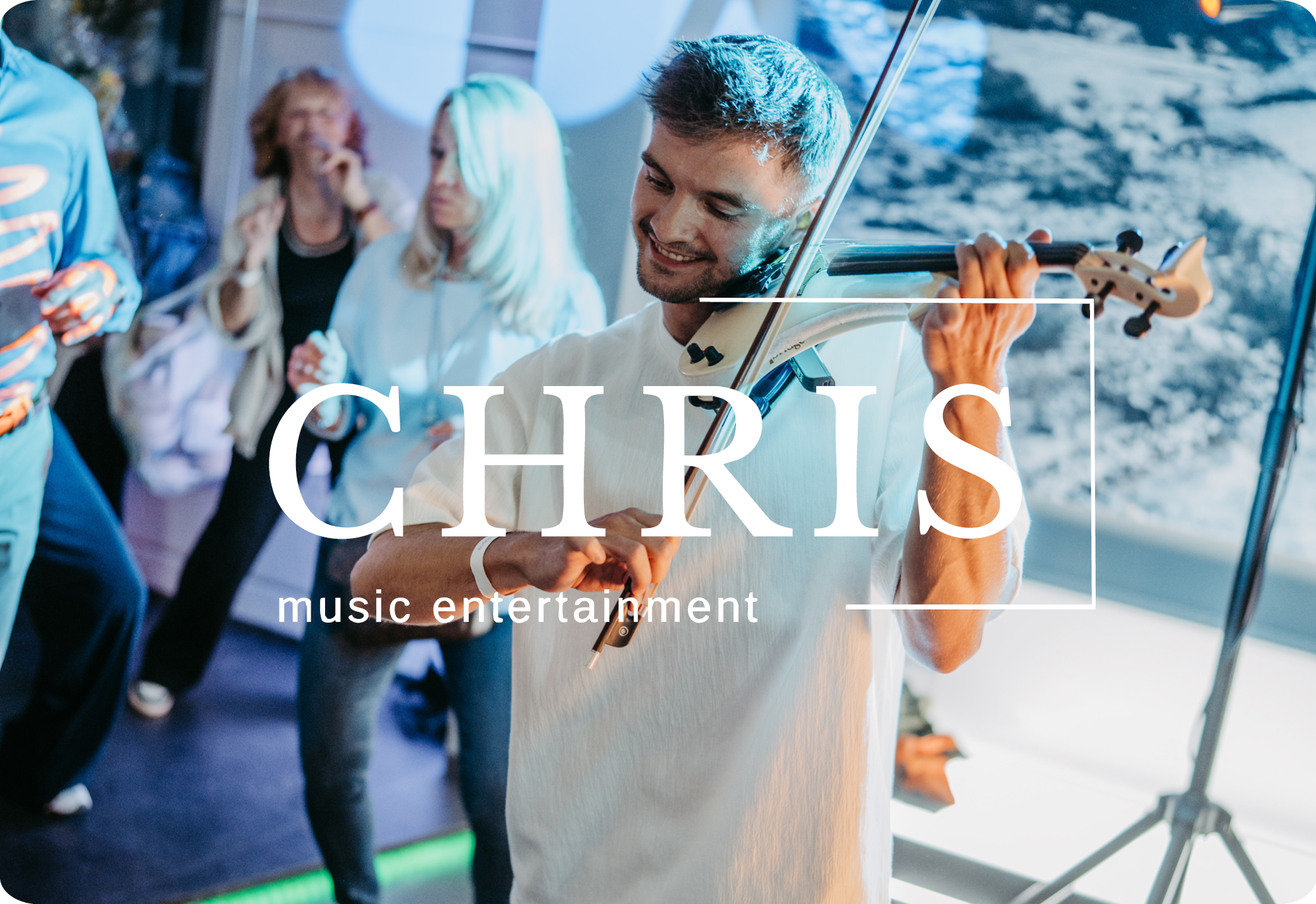 ladies_night_2025_partner_christian_schäfer_violine_dj_kiefls_welt_in_gauting_bei_muenchen.png
