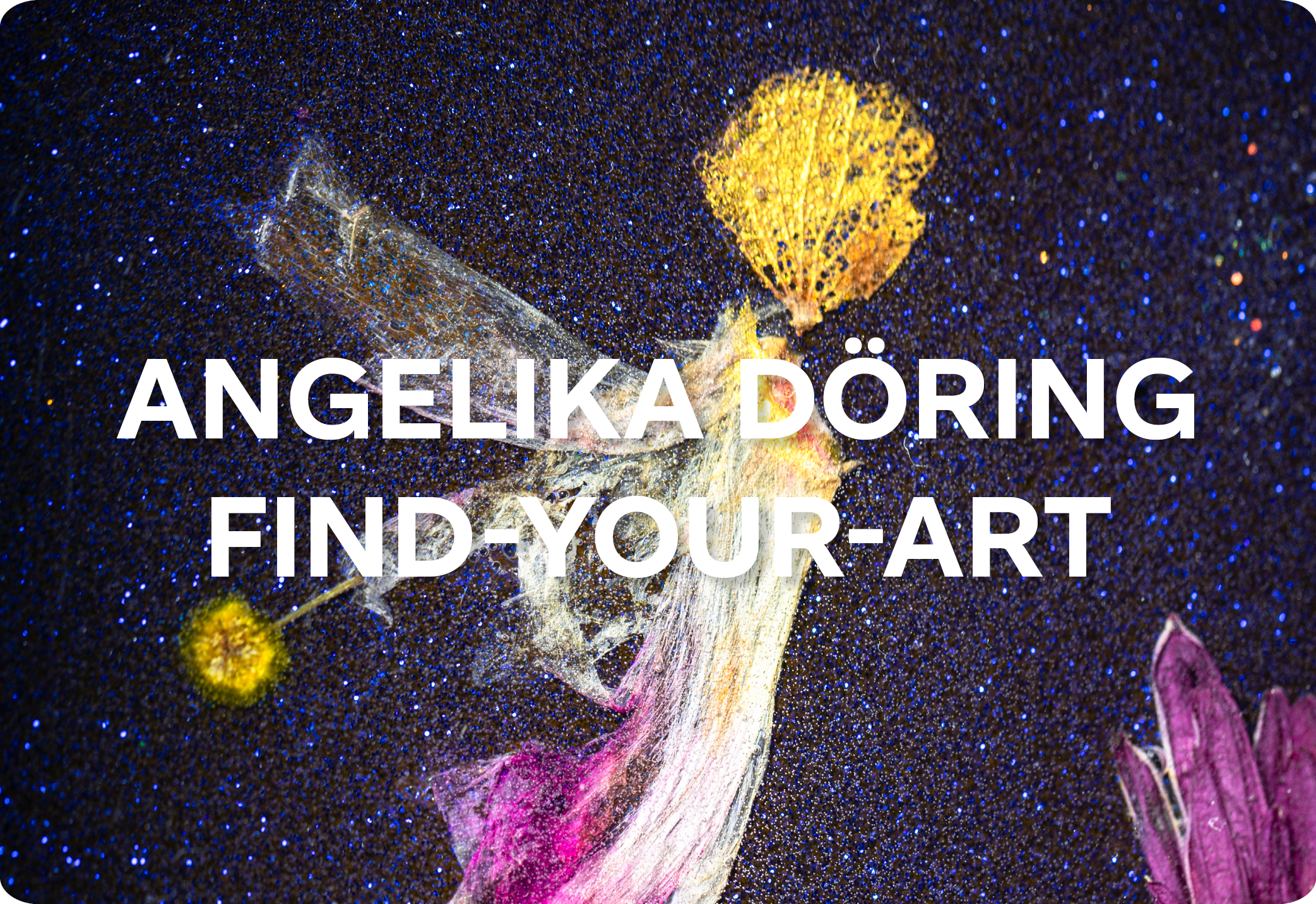 ladies_night_2025_partner_angelikea_döring_kunst_kiefls_welt_in_gauting_bei_muenchen.png