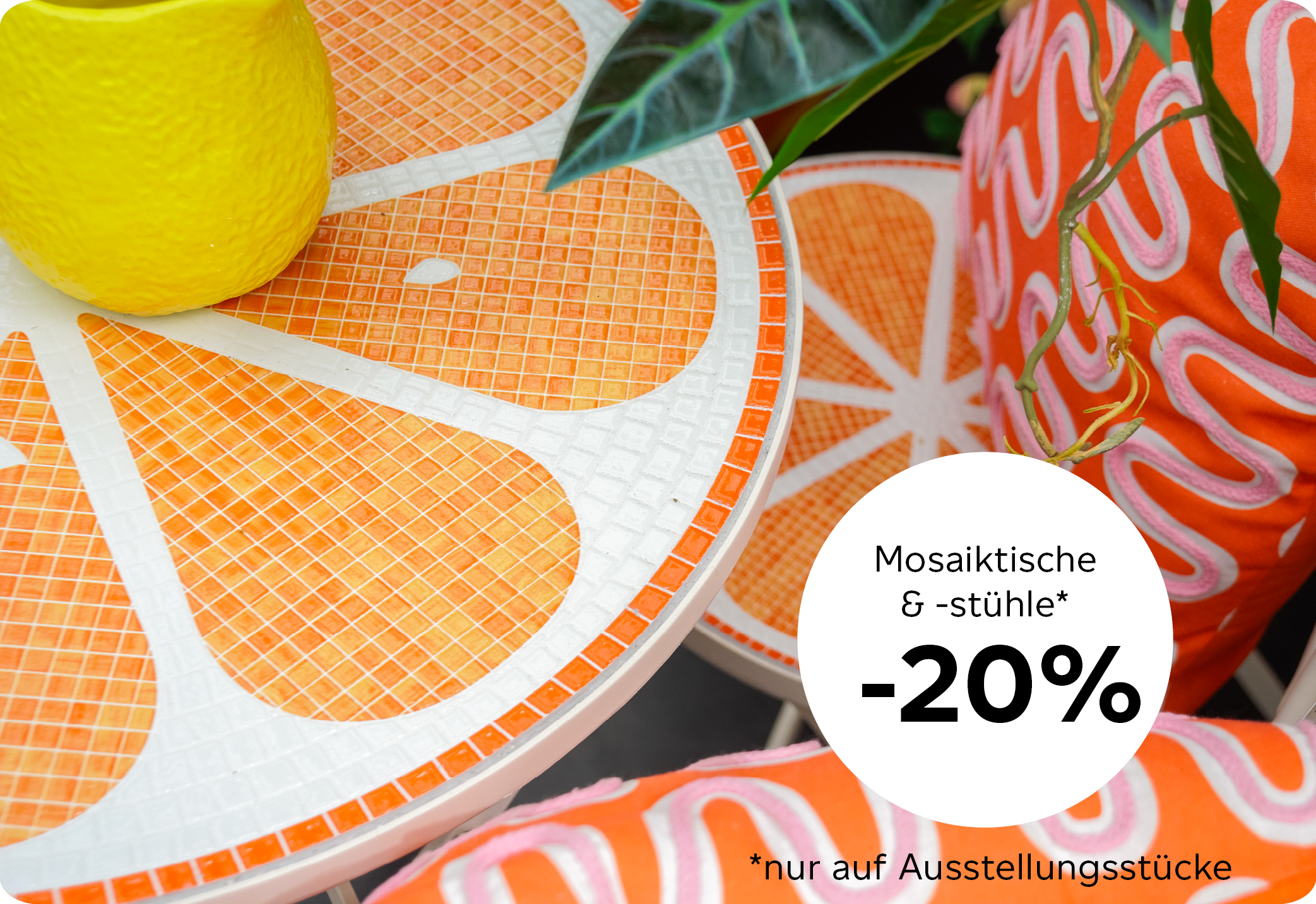 Mosaiktische-und-stuehle-20-prozent-in-kiefls-welt-in-gauting-bei-muenchen.png
