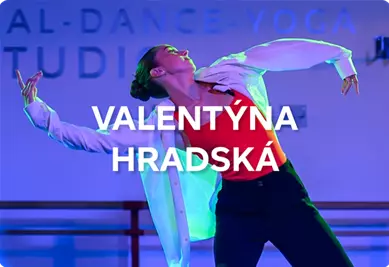 ladies_night_2025_partner_akrobatik_valentyna_kunst_kiefls_welt_in_gauting_bei_muenchen.png