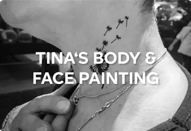 ladies_night_2025_partner_tina_body_paint_kiefls_welt_in_gauting_bei_muenchen.png