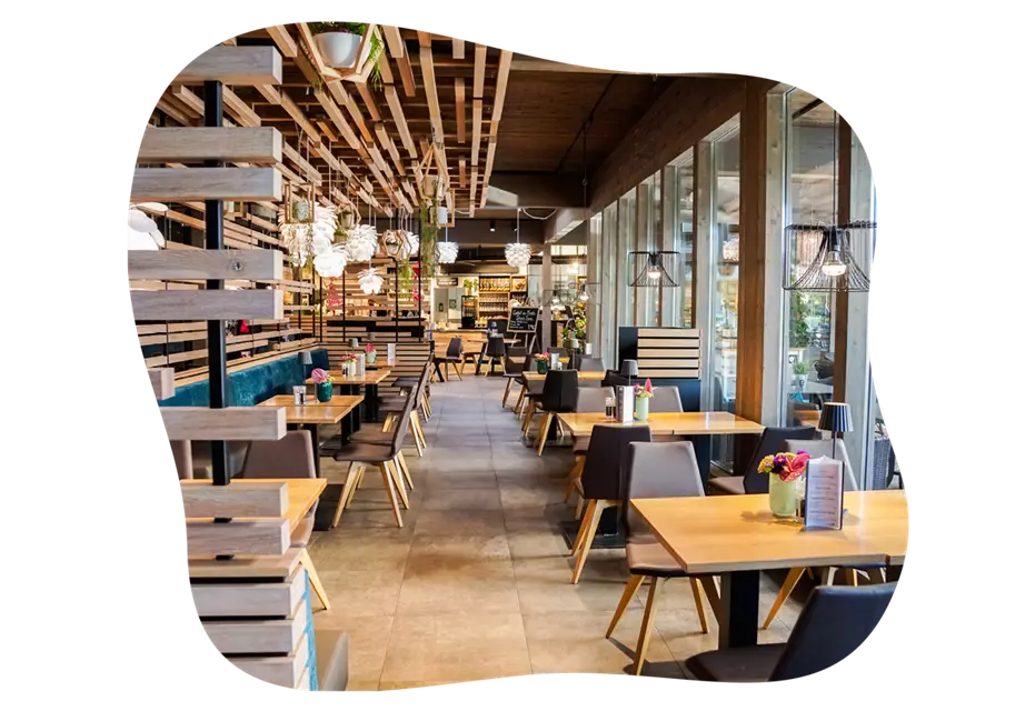 brunch_in_kiefls_welt_in_gauting_bei_muenchen_übersicht_2.png