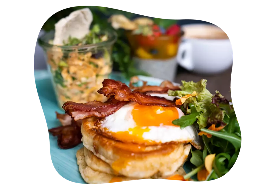 brunch_in_kiefls_welt_in_gauting_bei_muenchen_übersicht.png