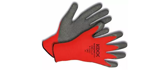 JETZT PFLANZEN, SPäTER STAUNEN! JETZT PFLANZEN, SPäTER STAUNEN!